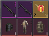 Фул 6 + Мк + MG + РОЗЫГРЫШ НА МЕЧ , ЕСТЬ ШАНС ВЫЙГРАТЬ 💯🔥 PUBG MOBILE